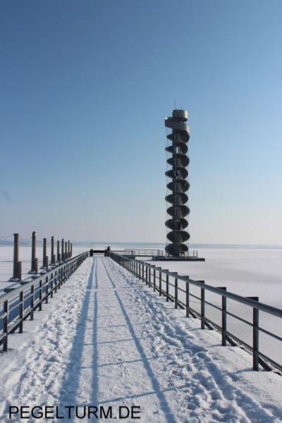 Haus Bernsteinsee Mit Goitzsche-Schnuppersegeln Friedersdorf  Экстерьер фото